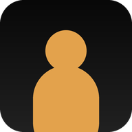 Account icon